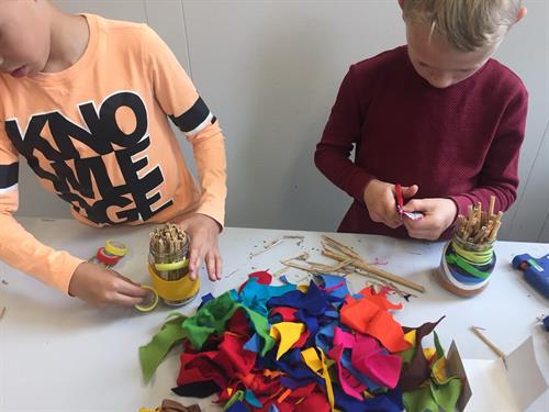 Sommerferienprogramm des Familienbüros 2020_1